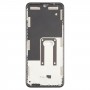 Do oryginalnej przedniej obudowy obudowy LCD Nokia G60