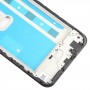 Do oryginalnej przedniej obudowy obudowy LCD Nokia G60