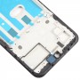 Do oryginalnej przedniej obudowy obudowy LCD Nokia G60