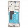 For Nokia G300 Original Front Housing LCD Frame Bezel Plate