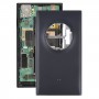 诺基亚 Lumia 1020 原装后盖（黑色）