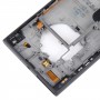 诺基亚 Lumia 1020 原装后盖（黑色）