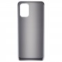 Оригинален заден капак на батерията за Nokia G400 (сив)
