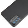 Pro Nokia G60 originální zadní kryt baterie (černý)