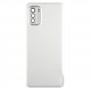 Per Nokia G60 Cover posteriore batteria originale (argento)