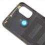 适用于诺基亚 G11 Plus 原装电池后盖（灰色）