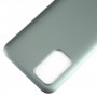 For Nokia XR21 Original Battery Back Cover(Green)