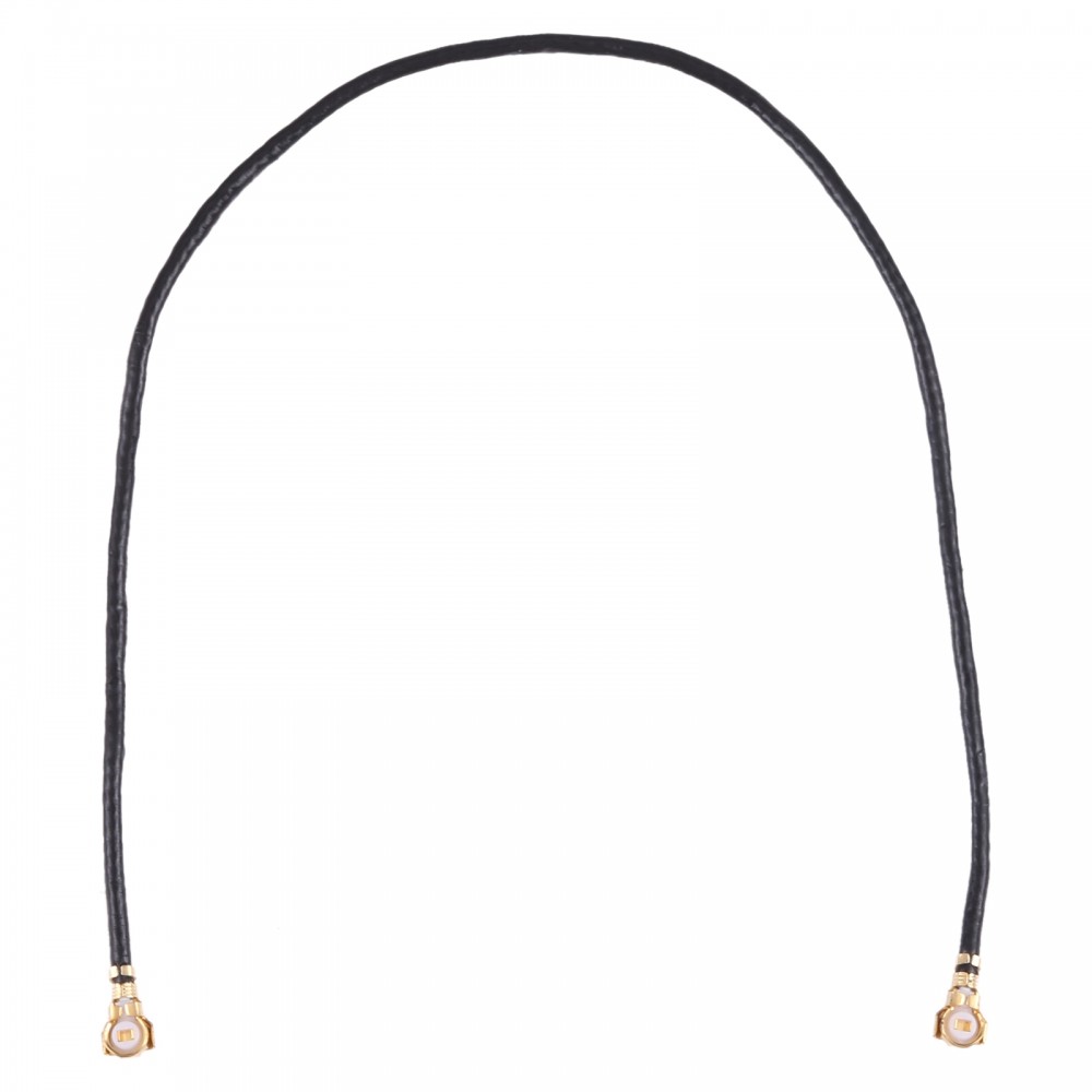 עבור Nokia 2.1 מקורי Signal Flex Cable