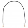 עבור Nokia 2.1 מקורי Signal Flex Cable