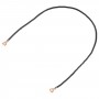 עבור Nokia 2.1 מקורי Signal Flex Cable