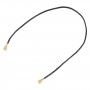 עבור Nokia 2.1 מקורי Signal Flex Cable