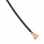 עבור Nokia 2.1 מקורי Signal Flex Cable