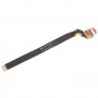 Pro Nokia X30 Originální Flex kabel s nabíjecím portem
