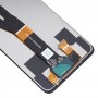 适用于诺基亚 C31 OEM 液晶屏幕，带数字转换器完整组件