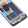 TFT LCD екран для Nokia G10/G20 Digitizer Full Assembly with Frame (Black)