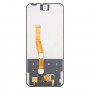 Para Nokia XR21 Pantalla LCD OEM con ensamblaje completo del digitalizador