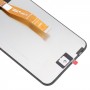 Para Nokia XR21 Pantalla LCD OEM con ensamblaje completo del digitalizador