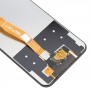Para Nokia XR21 Pantalla LCD OEM con ensamblaje completo del digitalizador