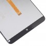 ノキア T10 TA-1397 TA-1394 液晶画面デジタイザ完全アセンブリ