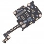 Für OnePlus 8 SIM-Kartenleser-Board mit Mikrofon