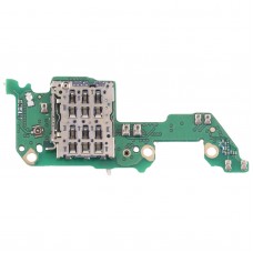 OnePlus Ace 2V SIM ბარათის წამკითხველისთვის მიკროფონით