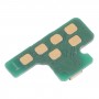 适用于 OnePlus Nord 3 光传感器板
