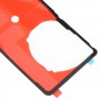 Pro OnePlus 12 10ks originální lepidlo na zadní kryt