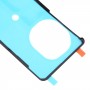 Adesivo per cover posteriore originale da 10 pezzi per OnePlus 12R
