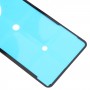 Adesivo per cover posteriore originale da 10 pezzi per OnePlus 12R
