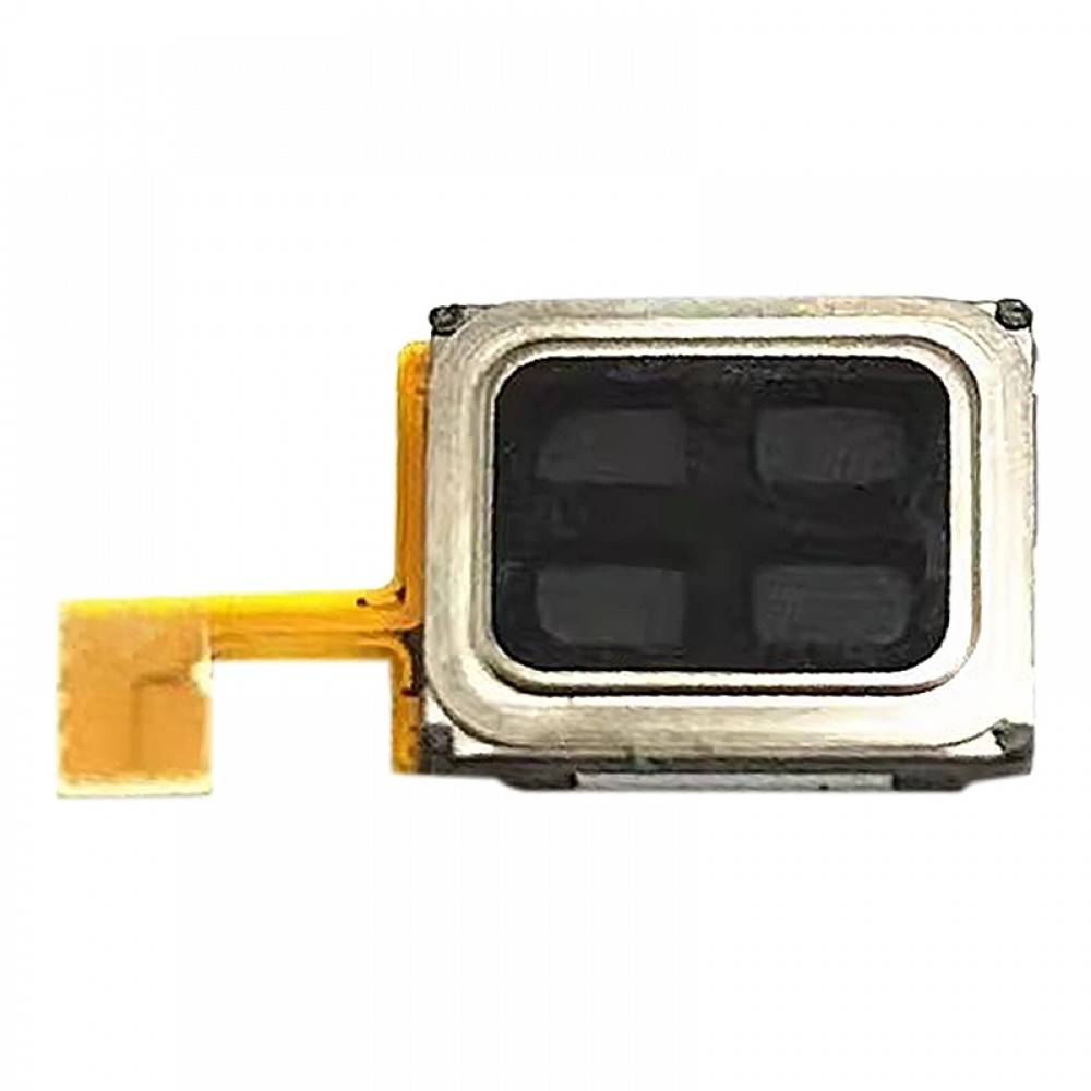 Do głośnika słuchawkowego OnePlus ACE PGKM10