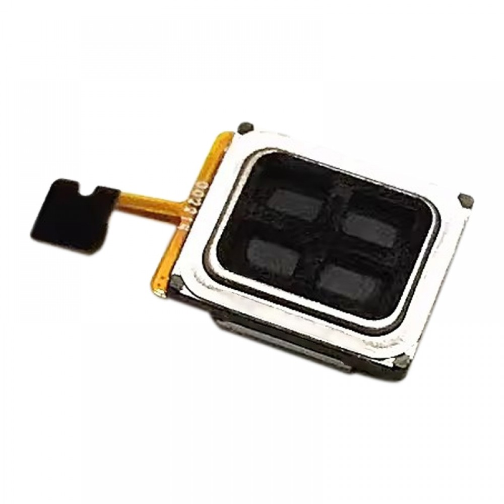 适用于 OnePlus Ace Racing PGZ110 耳机扬声器