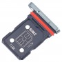 עבור OnePlus 12 PJD110 CPH2573 CPH2581 מגש כרטיס SIM + מגש כרטיס SIM (ירוק)