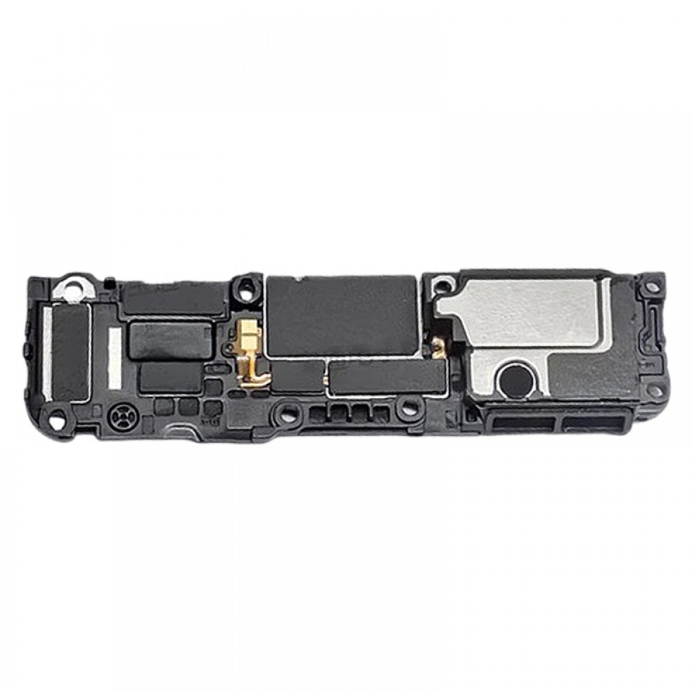 Para OnePlus ACE 2 Pro altavoz timbre zumbador