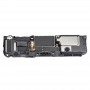 Para OnePlus ACE 2 Pro altavoz timbre zumbador