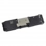 Para OnePlus ACE 2 Pro altavoz timbre zumbador
