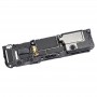 Para OnePlus ACE 2 Pro altavoz timbre zumbador