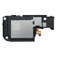 עבור OnePlus Ace Pro PGP110 Speaker Ringer Buzzer 