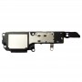 Pro OnePlus Ace Racing PGZ110 Speaker Ringer Buzzer