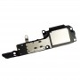 Pro OnePlus Ace Racing PGZ110 Speaker Ringer Buzzer