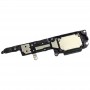 Pro OnePlus Ace Racing PGZ110 Speaker Ringer Buzzer