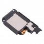 OnePlus Nord 2T CPH2399 CPH2401 スピーカーリンガーブザー用
