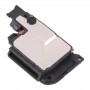 OnePlus Nord 2T CPH2399 CPH2401 スピーカーリンガーブザー用