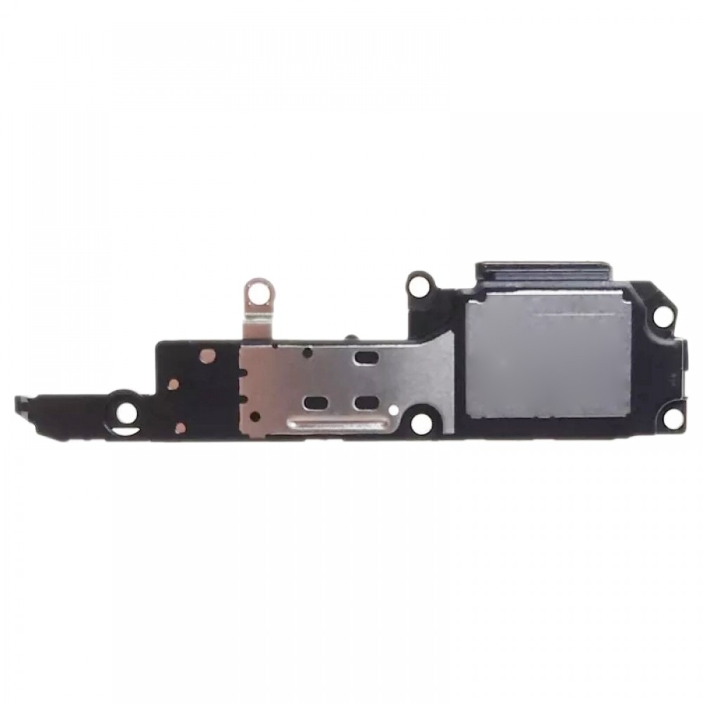 OnePlus Nord CE 2 Lite 5G CPH2381 CPH2409 スピーカーリンガーブザー用