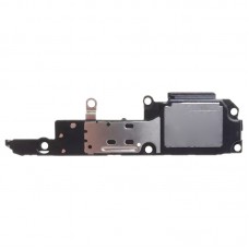 עבור OnePlus Nord CE 2 Lite 5G CPH2381 CPH2409 רמקול צלצול זמזם 