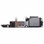 OnePlus Nord CE 2 Lite 5G CPH2381 CPH2409 スピーカーリンガーブザー用