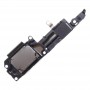 OnePlus Nord CE 2 Lite 5G CPH2381 CPH2409 スピーカーリンガーブザー用
