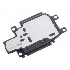 עבור OnePlus Nord N20 5G GN2200 CPH2459 רמקול צלצול זמזם 