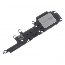 עבור OnePlus Nord N20 SE CPH2469 צלצול רמקול זמזם 
