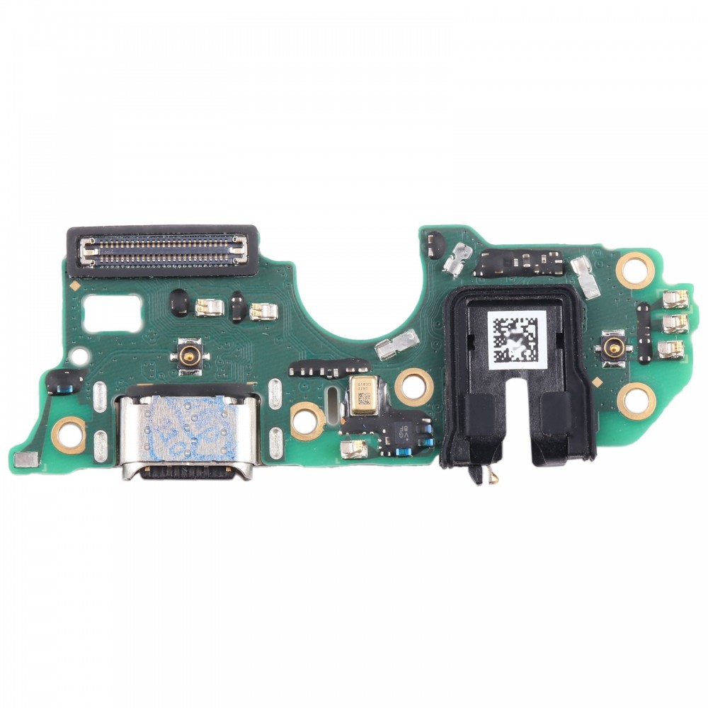 Pro desku nabíjecího portu OnePlus Nord N300 5G CPH2389