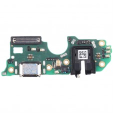 OnePlus Nord N300 5G CPH2389 latausporttikorttiin 